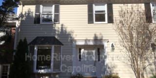 5416 Winters Way 5416 Winters Way Photo Gallery 1