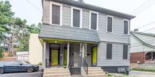 519 Mifflin Ave 519 Mifflin Ave Photo Gallery 1