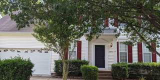 2341 Brasstown Lane 2341 Brasstown Lane Photo Gallery 1