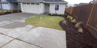 1823 Se Blueberry St 1823 Se Blueberry St Photo Gallery 1