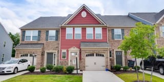 8992 Ringview Drive 8992 Ringview Drive Photo Gallery 1