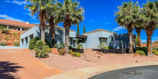 301 N Fairway Circle 301 N Fairway Circle Photo Gallery 1
