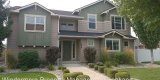 1859 N Holl 1859 N Holl Photo Gallery 1