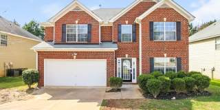7313 Spoleto Loop 7313 Spoleto Loop Photo Gallery 1