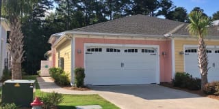 131 Conch Shell Ct 131 Conch Shell Ct Photo Gallery 1