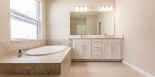 15345 Isla Palma Lane 15345 Isla Palma Lane Photo Gallery 1