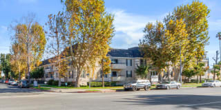 7500 Mason Ave 7500 Mason Ave Photo Gallery 1