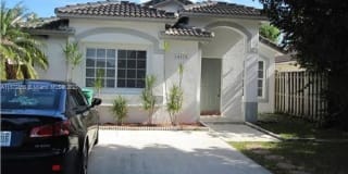 14225 SW 149th Ave 14225 SW 149th Ave Photo Gallery 1