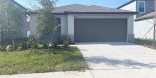6495 BEVERLY HILLS 6495 BEVERLY HILLS Photo Gallery 1