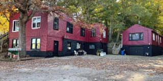 115 Nippersink Blvd 115 Nippersink Blvd Photo Gallery 1