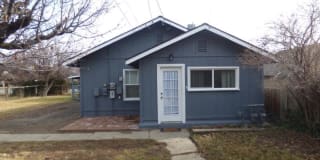 752 1/2 Sierra St. 752 1/2 Sierra St. Photo Gallery 1