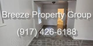 1215 Woodstock Ave 1215 Woodstock Ave Photo Gallery 1