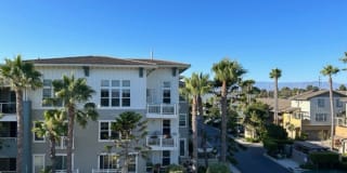 1561 Windshore Way. 1561 Windshore Way. Photo Gallery 1