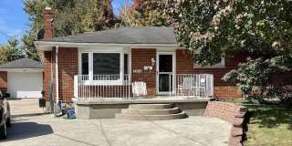 1304 Orchard Street 1304 Orchard Street Photo Gallery 1