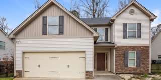 90 Rand Way 90 Rand Way Photo Gallery 1