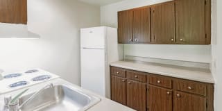 Montana Valley Apartments Montana Valley Apartments Photo Gallery 1