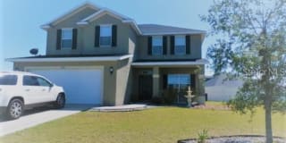 9781 SW 57TH AVENUE 9781 SW 57TH AVENUE Photo Gallery 1
