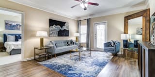 Waterstone at Brier Creek Waterstone at Brier Creek Photo Gallery 1