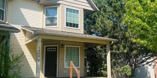 1420 Stoddard - Unit E 1420 Stoddard - Unit E Photo Gallery 1