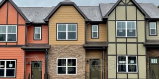 2407 Danilynn Dr 2407 Danilynn Dr Photo Gallery 1
