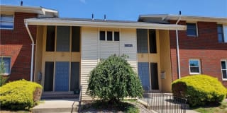 179 Homestead Street 179 Homestead Street Photo Gallery 1