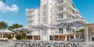 Royal Poinciana South Royal Poinciana South Photo Gallery 1