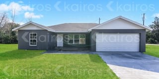 3788 Southeast 136th Place 3788 Southeast 136th Place Photo Gallery 1
