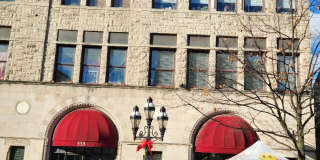 535 Main St 535 Main St Photo Gallery 1