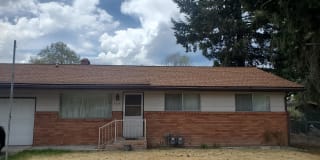 1624 Wiard St 1624 Wiard St Photo Gallery 1
