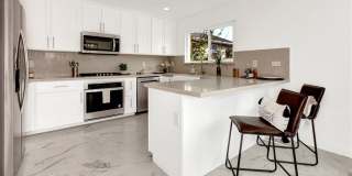 33792 Silver Lantern Street 33792 Silver Lantern Street Photo Gallery 1