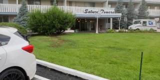 900 Saturn Dr Unit 304 900 Saturn Dr Unit 304 Photo Gallery 1