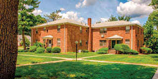 Mountain Manor Mountain Manor Photo Gallery 1