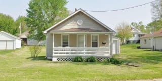 713 E MONETA Avenue 713 E MONETA Avenue Photo Gallery 1