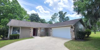 2815 SW 34th Ave 2815 SW 34th Ave Photo Gallery 1