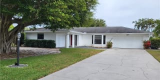 1377 Currier Circle 1377 Currier Circle Photo Gallery 1