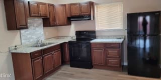 10001 kodiak dr 10001 kodiak dr Photo Gallery 1