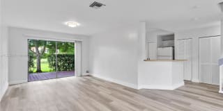 10450 SW 154th Ct 10450 SW 154th Ct Photo Gallery 1