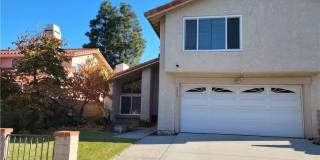 2857 Sunnyglen Road 2857 Sunnyglen Road Photo Gallery 1