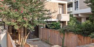 472 M STREET SW 472 M STREET SW Photo Gallery 1