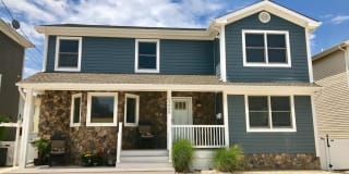 1009 Boulevard 1009 Boulevard Photo Gallery 1
