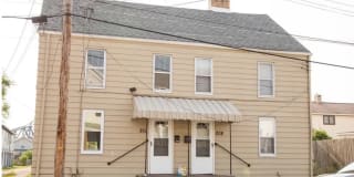 208 8th Street 208 8th Street Photo Gallery 1