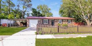 3044 San Salvadore Avenue 3044 San Salvadore Avenue Photo Gallery 1