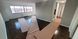 275 Prospect Street 275 Prospect Street Photo Gallery 1