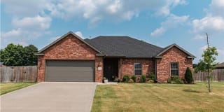 1040 Choate Place 1040 Choate Place Photo Gallery 1
