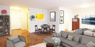 183-11 HILLSIDE AVE. 183-11 HILLSIDE AVE. Photo Gallery 1