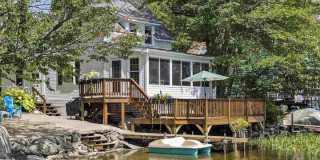 92 Hamel Road 92 Hamel Road Photo Gallery 1