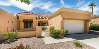 9645 Blue Bell Drive 9645 Blue Bell Drive Photo Gallery 1