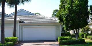 1517 SE Tidewater Place 1517 SE Tidewater Place Photo Gallery 1
