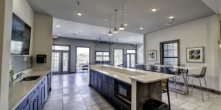 Riverfront Village Riverfront Village Photo Gallery 1