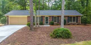 809 Bedford Park 809 Bedford Park Photo Gallery 1
